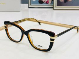 Picture of Chloe Sunglasses _SKUfw52141206fw